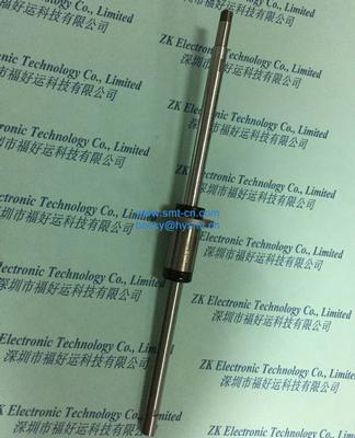 Samsung Samsung 0603P-Pneumatic Feeder parts list
